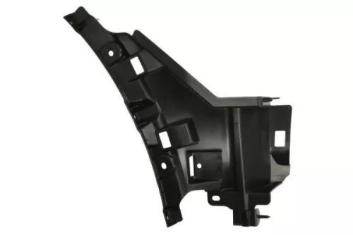 Mounting Bracket, bumper