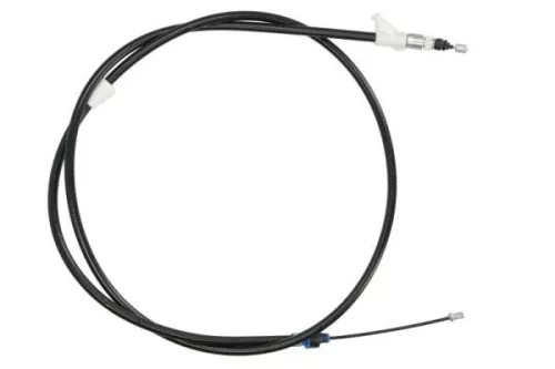 Cable Pull, parking brake