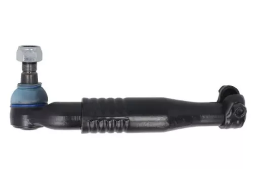 Angled Ball Joint, steering push rod