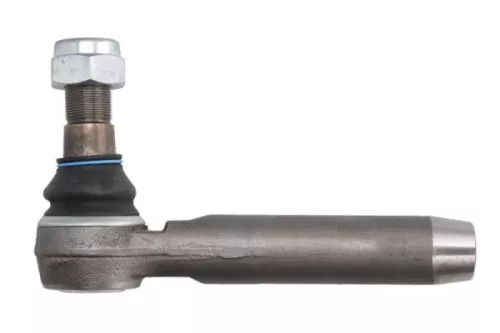 Angled Ball Joint, steering push rod