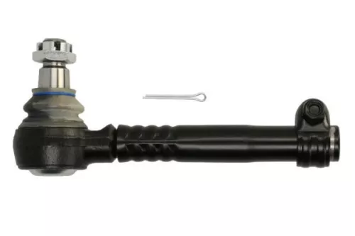 Angled Ball Joint, steering push rod