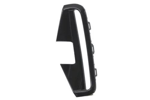 Mounting Bracket, bumper