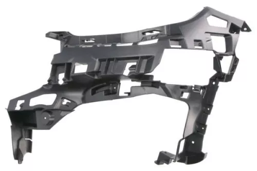 Mounting Bracket, bumper