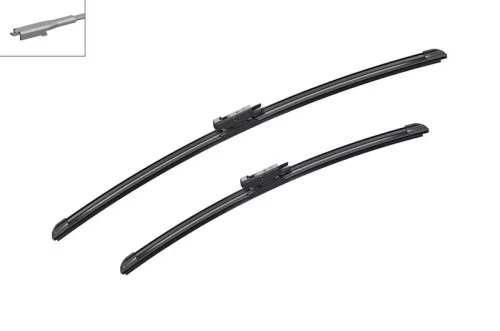 Wiper Blade