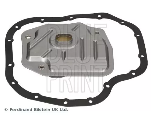 Hydraulic Filter Kit, automatic transmission