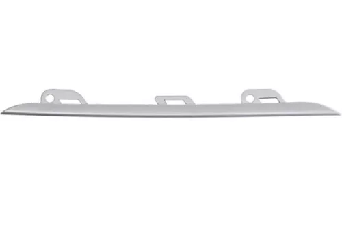 Trim/Protection Strip, bumper