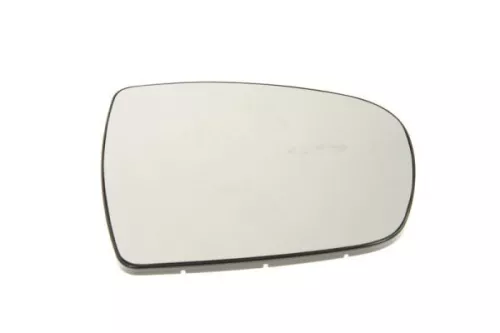 Mirror Glass, exterior mirror