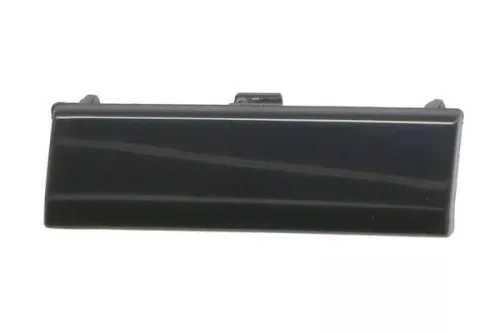 Trim/Protection Strip, bumper