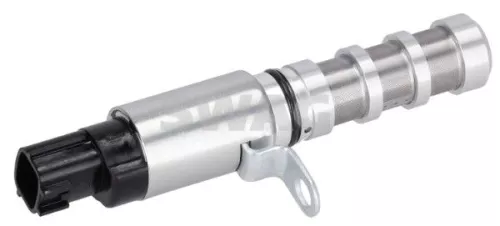 Control Valve, camshaft adjustment