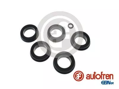 Repair Kit, brake master cylinder