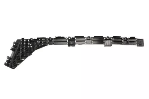 Mounting Bracket, bumper