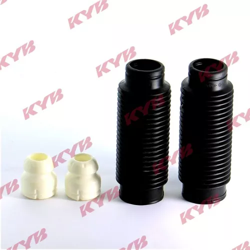 Dust Cover Kit, shock absorber