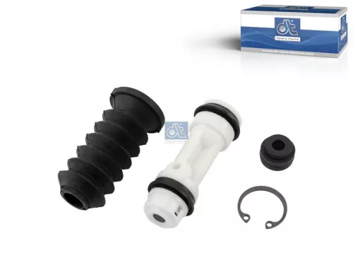 Repair Kit, clutch slave cylinder