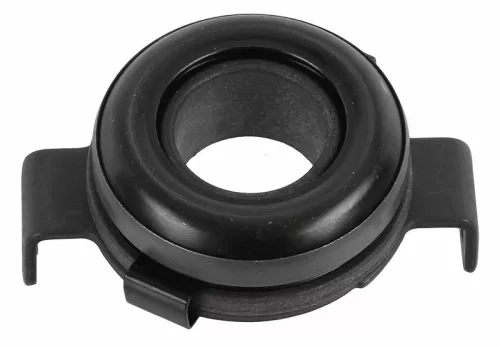 Clutch Release Bearing