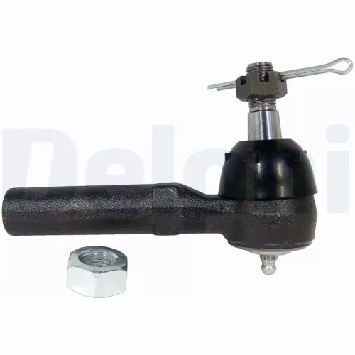 Tie Rod End