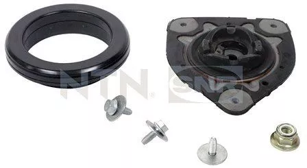 Repair Kit, suspension strut support mount