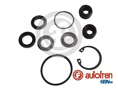 Repair Kit, brake master cylinder