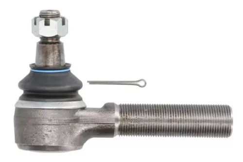 Angled Ball Joint, steering push rod
