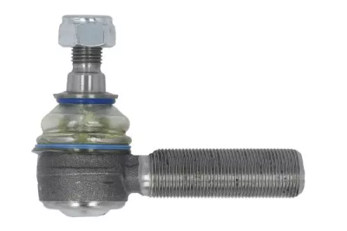 Angled Ball Joint, steering push rod