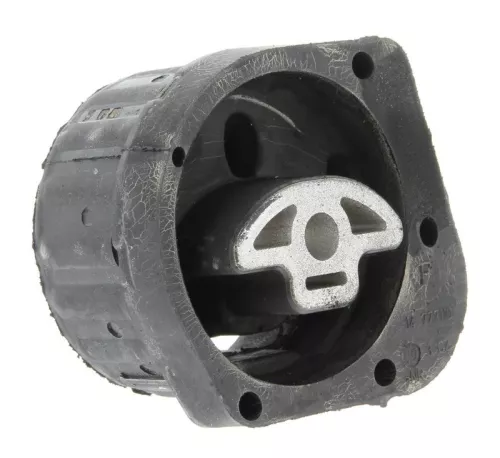 Mounting, automatic transmission