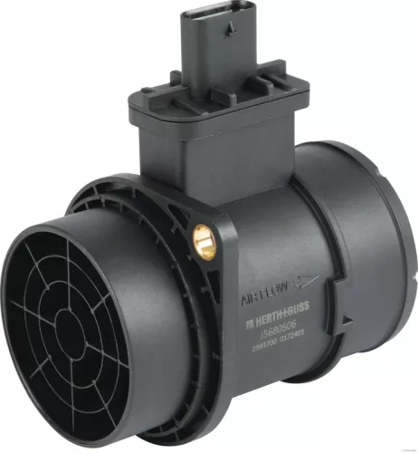 Mass Air Flow Sensor