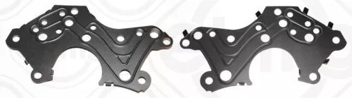 Seal, timing chain tensioner