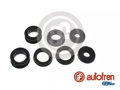 Repair Kit, brake master cylinder
