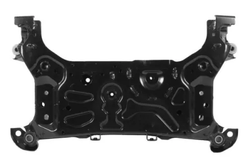 Support Frame/Subframe