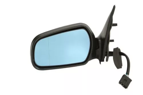 Exterior Mirror