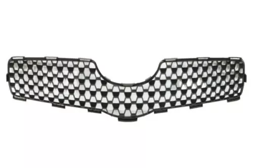 Radiator Grille