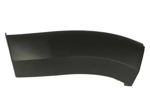Trim/Protection Strip, bumper