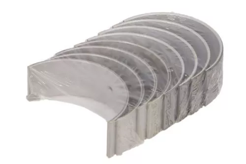 Connecting Rod Bearing Set