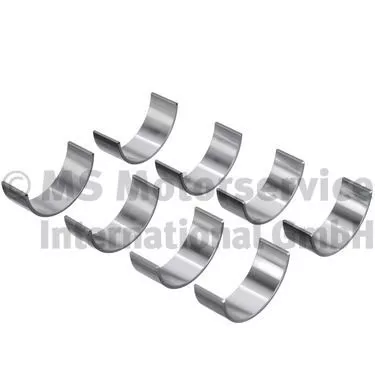 Connecting Rod Bearing Set