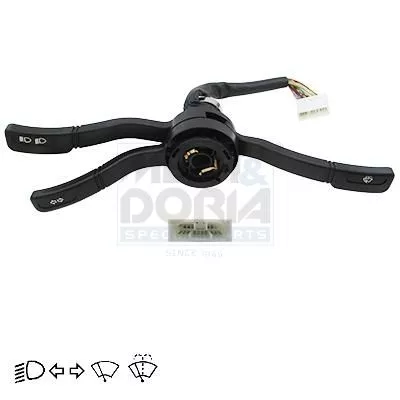 Steering Column Switch