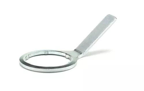 Oil Filter Wrench