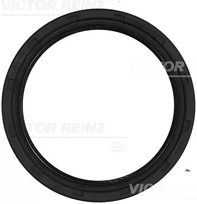 Shaft Seal, crankshaft