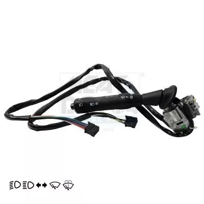 Steering Column Switch