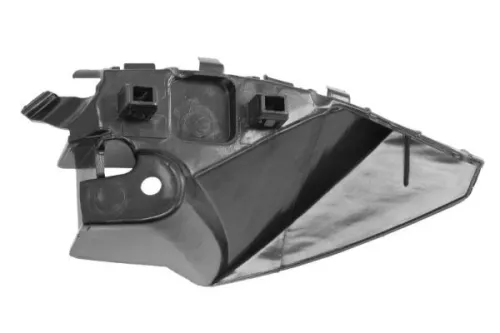 Mounting Bracket, bumper