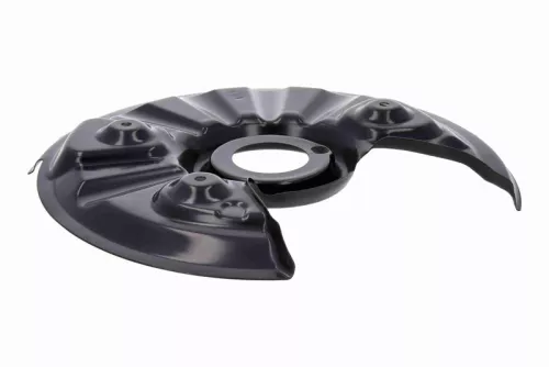 Splash Guard, brake disc