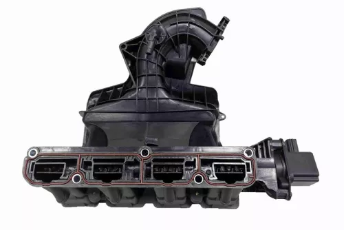 Intake Manifold Module