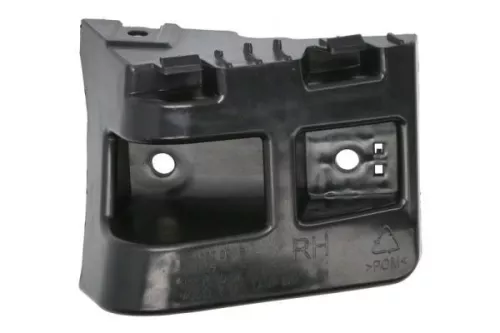 Mounting Bracket, bumper