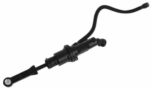 Master Cylinder, clutch