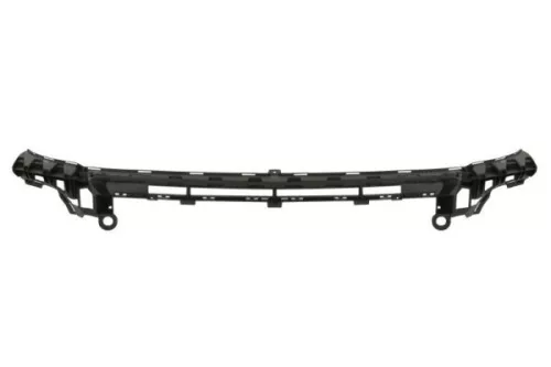 Mounting Bracket, bumper