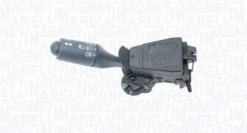 Steering Column Switch