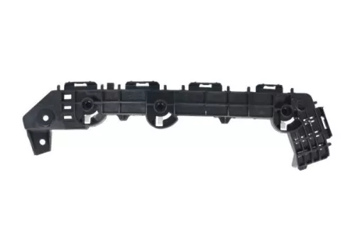 Mounting Bracket, bumper