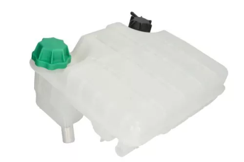 Expansion Tank, coolant