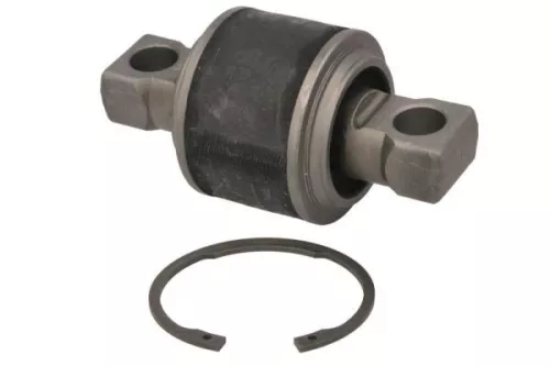 Repair Kit, control/trailing arm