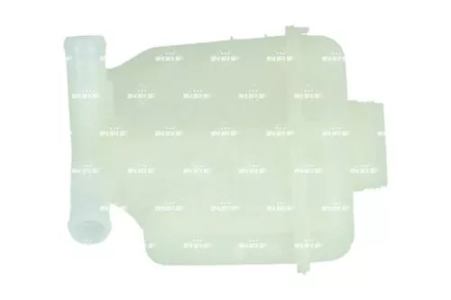 Expansion Tank, coolant