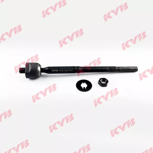 Inner Tie Rod