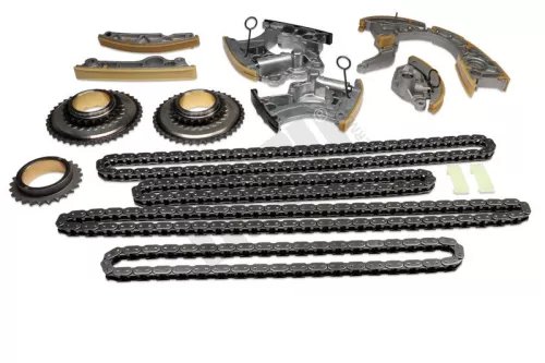 Timing Chain Kit